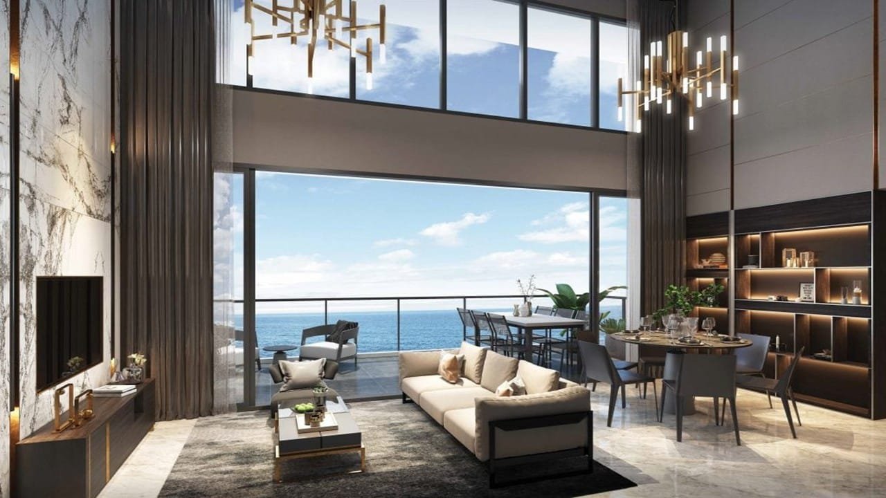The-Sen-Living-Room