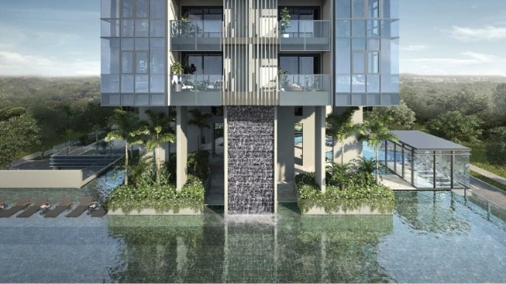 The-Sen-Swimming-Pool