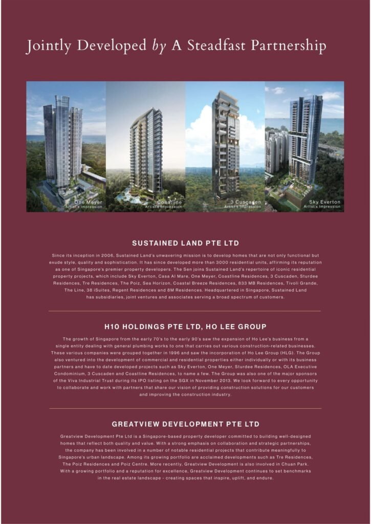 The-Sen-Floor-Plan-Developers