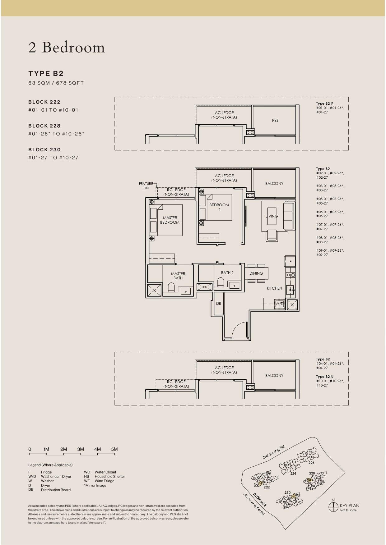 The-Sen-Floor-Plan-Type-B2